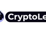 Slot Online Terbaru: CryptoLeo