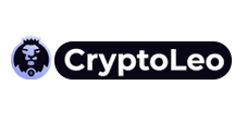 Slot Online Terbaru: CryptoLeo