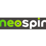 Review Game Slot: Neospin