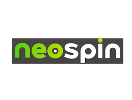 Review Game Slot: Neospin
