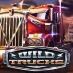 Review Game Wild Trucks