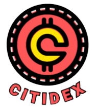 Citidex