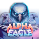 Game Slot Online Terpercaya 2023| Alpha Eagle