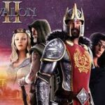 Game Slot Online Terbaik 2023| Avalon II