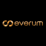 Game Slot Online Terbaik 2023| Everum