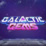 Game Slot Online Terbaik 2023| Galactic Gems