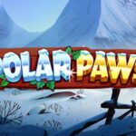 Game Slot Online Terpercaya 2023| Polar paws