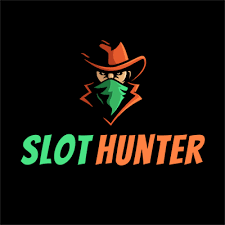 Game Slot Online Terpercaya: SlotHunter