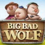 Game Slot Online Terbaik 2023| Big Bad Wolf