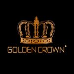 Slot Online Gacor Terpercaya: GoldenCrown