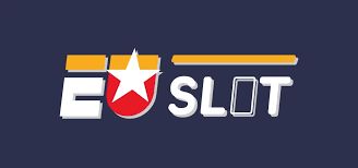 Game Slot Online Terbaik: EUSlot