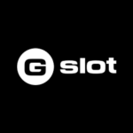 Game Slot Online Terpercaya| GSlot